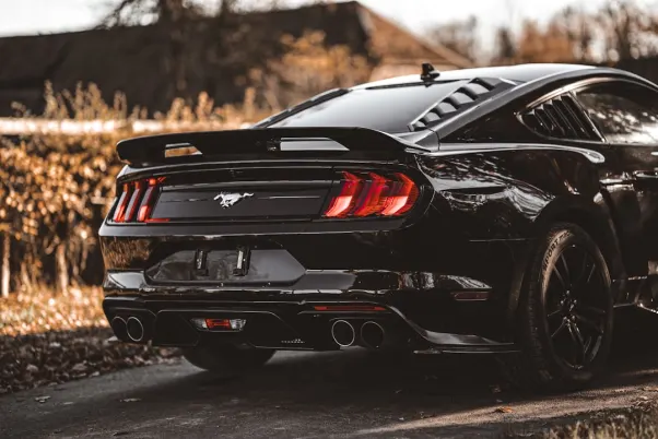 Kasino Royal Valley Apl Android/iOS