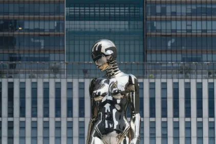 Kasino Royal Valley Apl Mudah Alih