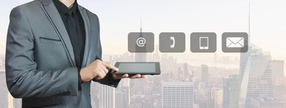 Kasino Royal Valley Sokongan